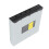 Optical Disk Driver Game Console Host Internal Reading Device Accessories For ONE X 14