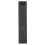 RMTAH102U ABS Télécommande noire 2xAAA, 10m HTXT100 11