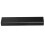 RMTAH102U ABS Télécommande noire 2xAAA, 10m HTXT100 3