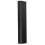 RMTAH102U ABS Télécommande noire 2xAAA, 10m HTXT100 10