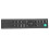 RMTAH102U ABS Télécommande noire 2xAAA, 10m HTXT100 7