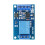 Modulo relè bistabile a 1 canale Start/Stop 5V 12V 10A 12
