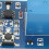 Modulo relè bistabile a 1 canale Start/Stop 5V 12V 10A 3