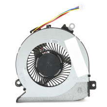 Ventilateur PC 15-ab273ca/15t-ab200/15-abxxx–5V 0,28-0,5A