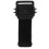 XWJ-MP8122 Support de brassard noir rotatif à 180 9