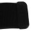 XWJ-MP8122 Support de brassard noir rotatif à 180 10