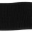 XWJ-MP8122 Support de brassard noir rotatif à 180 6