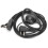 P109PM01G4 Auricolari per Walkie Talkie 2Pin ABS 12