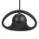 P109PM01G4 Auricolari per Walkie Talkie 2Pin ABS 6