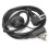 P109PM01G4 Auricolari per Walkie Talkie 2Pin ABS 9