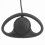 P109PM01G4 Auricolari per Walkie Talkie 2Pin ABS 7