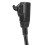 P109PM01G4 Auricolari per Walkie Talkie 2Pin ABS 4