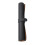 Set de table multifonction en PU 60x30cm noir liège 6