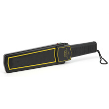 GP3003B1 270 mW Rilevatore di metalli portatile, raggio di rilevamento di 30 cm