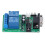 Modulo relè ABS RS232 9600kbps DC5-12V LED 8