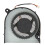 Ventola PC a 4-Pin per Helios 300 / PH315-51 / G3-571 2