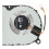 Ventola PC a 4-Pin per Helios 300 / PH315-51 / G3-571 9