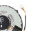 Ventola PC a 4-Pin per Helios 300 / PH315-51 / G3-571 7