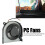 Ventola PC a 4-Pin per Helios 300 / PH315-51 / G3-571 5