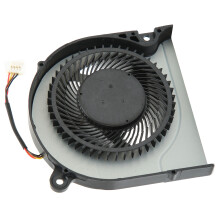 Ventola PC a 4-Pin per Helios 300 / PH315-51 / G3-571