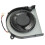 Ventola PC a 4-Pin per Helios 300 / PH315-51 / G3-571 1