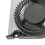Ventola PC a 4-Pin per Helios 300 / PH315-51 / G3-571 3