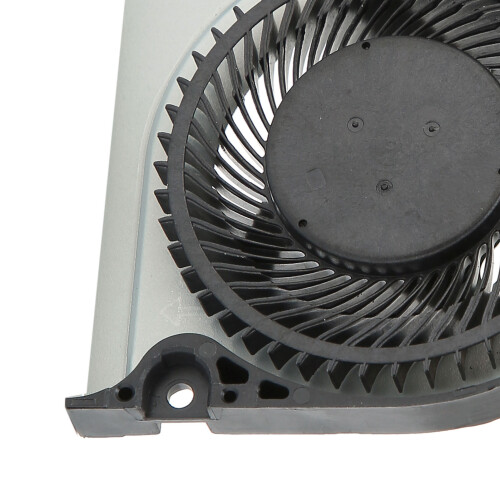 Ventola PC a 4-Pin per Helios 300 / PH315-51 / G3-571 2