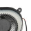 Ventola PC a 4-Pin per Helios 300 / PH315-51 / G3-571 11