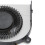 Ventola PC a 4-Pin per Helios 300 / PH315-51 / G3-571 4