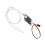 Kit sensore TDS analogico 0-1000 ppm, 83 cm bianco 14