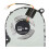Ventola PC a 4-Pin per Helios 300 / PH315-51 / G3-571 16