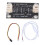 Kit sensore TDS analogico 0-1000 ppm, 83 cm bianco 15