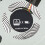 Ventola PC a 4-Pin per Helios 300 / PH315-51 / G3-571 10