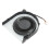 Ventola PC a 4-Pin per Helios 300 / PH315-51 / G3-571 13