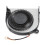 Ventola PC a 4-Pin per Helios 300 / PH315-51 / G3-571 15