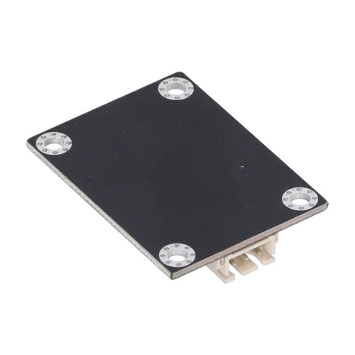Kit sensore TDS analogico 0-1000 ppm, 83 cm bianco 2