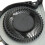 Ventola PC a 4-Pin per Helios 300 / PH315-51 / G3-571 8