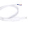 Kit sensore TDS analogico 0-1000 ppm, 83 cm bianco 12