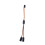 10 pièces de câble diviseur servo 59082, 150 mm JR 11