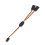 10 pièces de câble diviseur servo 59082, 150 mm JR 8