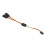 10 pièces de câble diviseur servo 59082, 150 mm JR 5