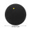 37mm Single Dot Squash Balls Rubber Squash Racket Balls for Beginner Competition TrainingSingle Yellow Dot(Medium Elasticity) 11