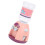 Dispenser di bevande mini rosa giocattolo con suono 15