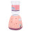 Dispenser di bevande mini rosa giocattolo con suono 14