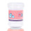 Dispenser di bevande mini rosa giocattolo con suono 7