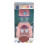 Dispenser di bevande mini rosa giocattolo con suono 11