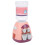 Dispenser di bevande mini rosa giocattolo con suono 2