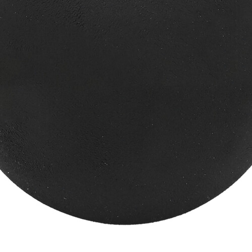 Balle de squash de 37 mm - Double Yellow Dot, caoutchouc de 25 g 2
