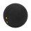 Balle de squash de 37 mm - Double Yellow Dot, caoutchouc de 25 g 16