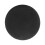 Balle de squash de 37 mm - Double Yellow Dot, caoutchouc de 25 g 4